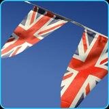 Union Jack Collection