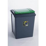 Plastic Houseware