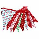Picnic & Partyware