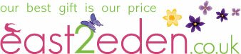 east2eden.co.uk: perfect gifts to buy online